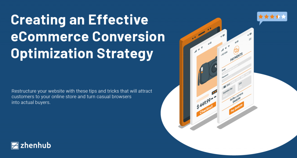 ecommerce-conversion-optimization-hacks