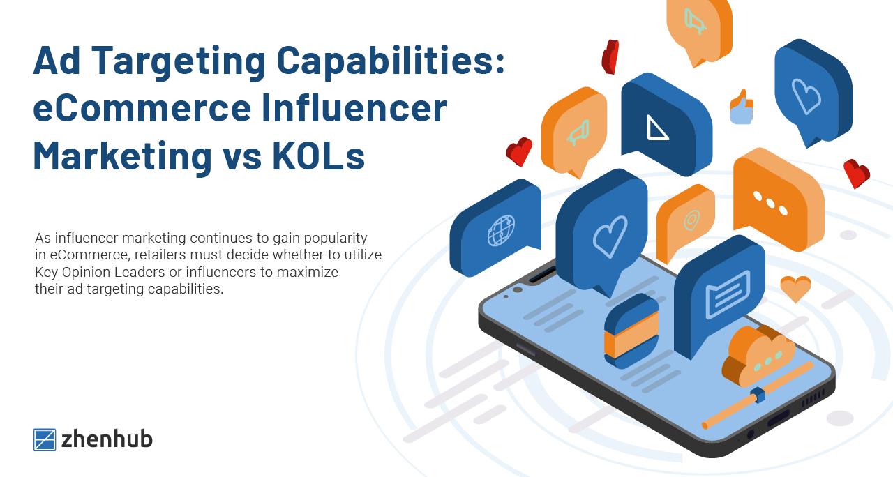 ecommerce-influencer-marketing-kols