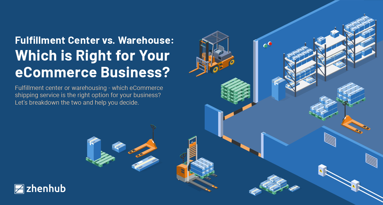 difference-warehouse-from-fulfillment-center-2020