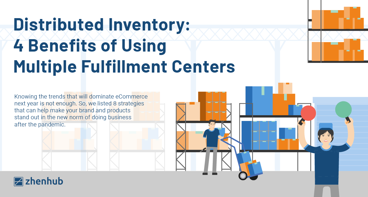 benefits-of-distributed-inventory