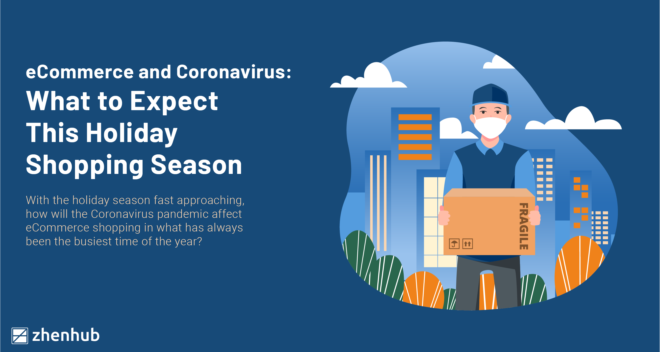 ecommerce-coronavirus-impact-holiday-shopping