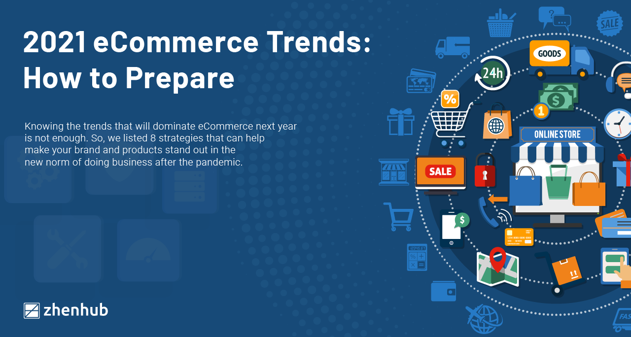 2021-ecommerce-trends