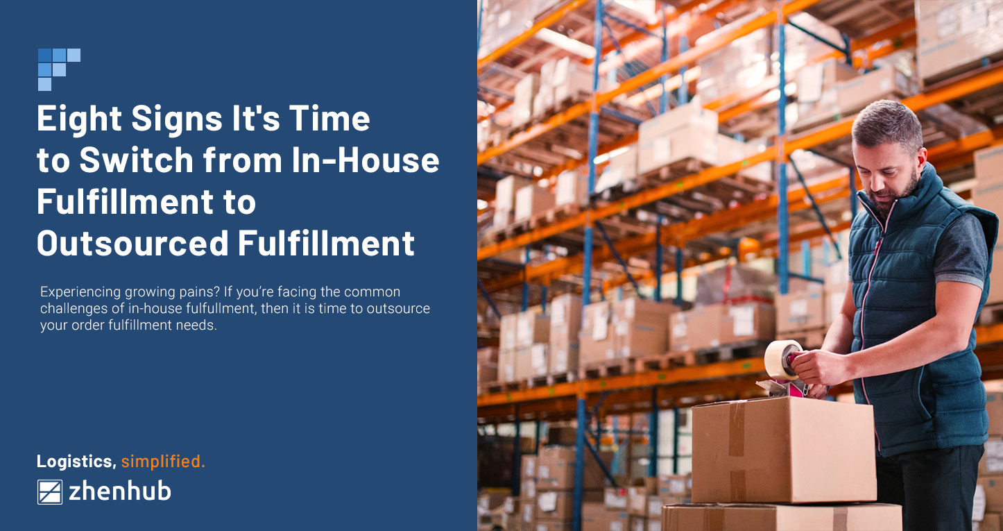 in-house-fulfillment-versus-outsourced-fulfillment