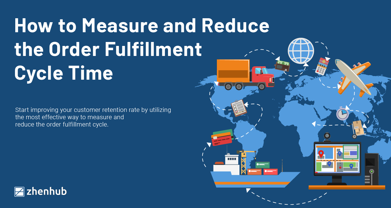 order-fulfillment-cycle-time