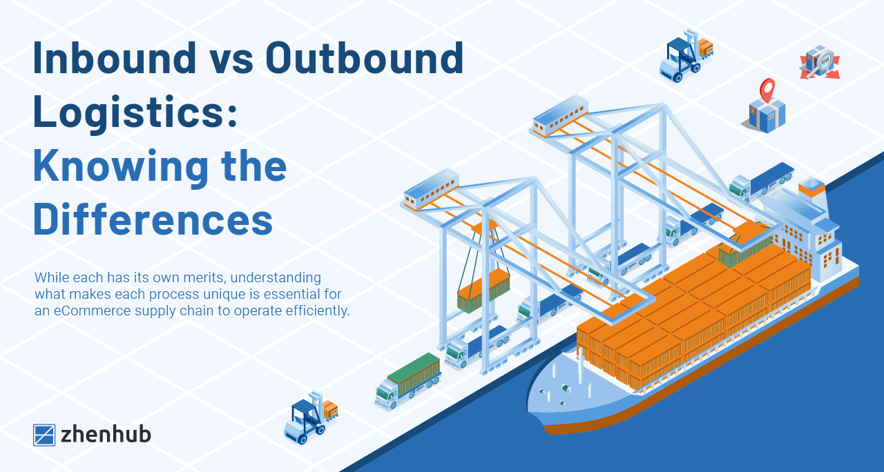 inbound-vs-outbound-logistics