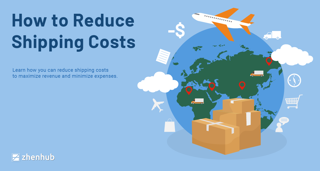 how-to-reduce-shipping-costs