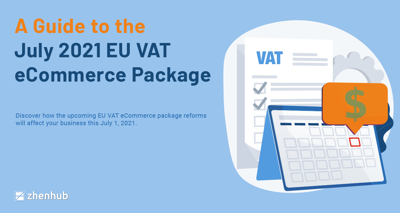 eu-vat-ecommerce-package