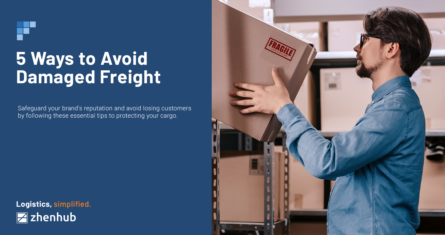 avoid-damaged-freight