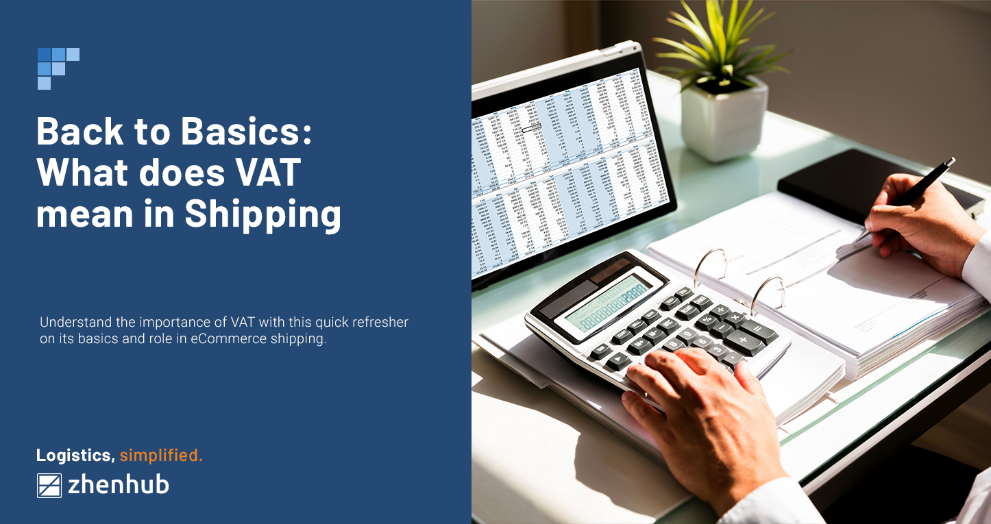 vat-shipping