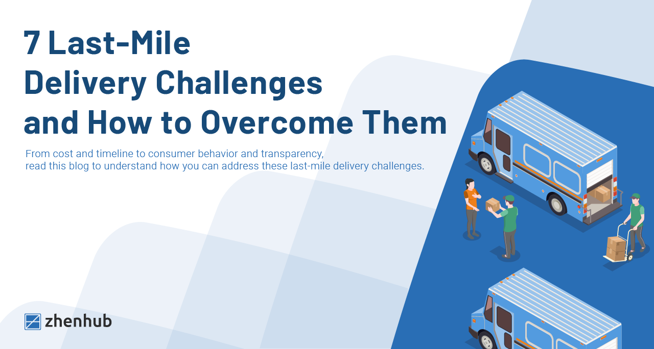 last-mile-delivery-challenges