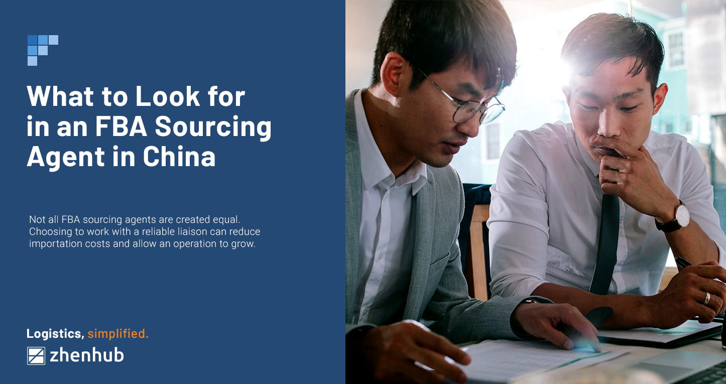 fba-sourcing-agent-in-china