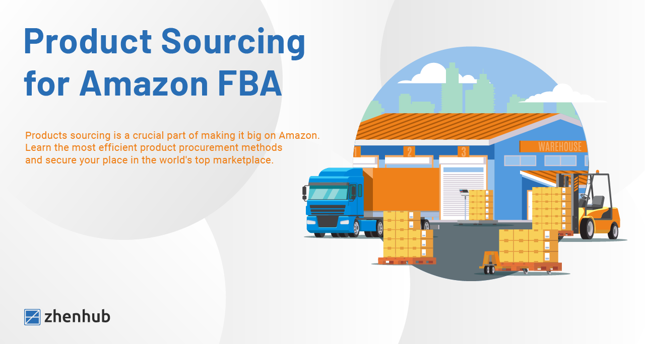 amazon-fba-product-sourcing