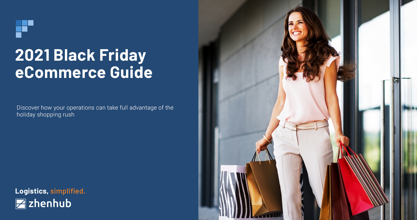 2021-black-friday-ecommerce-guide