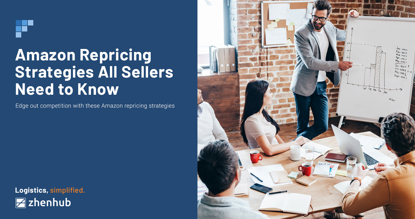 amazon-repricing-strategies-for-sellers