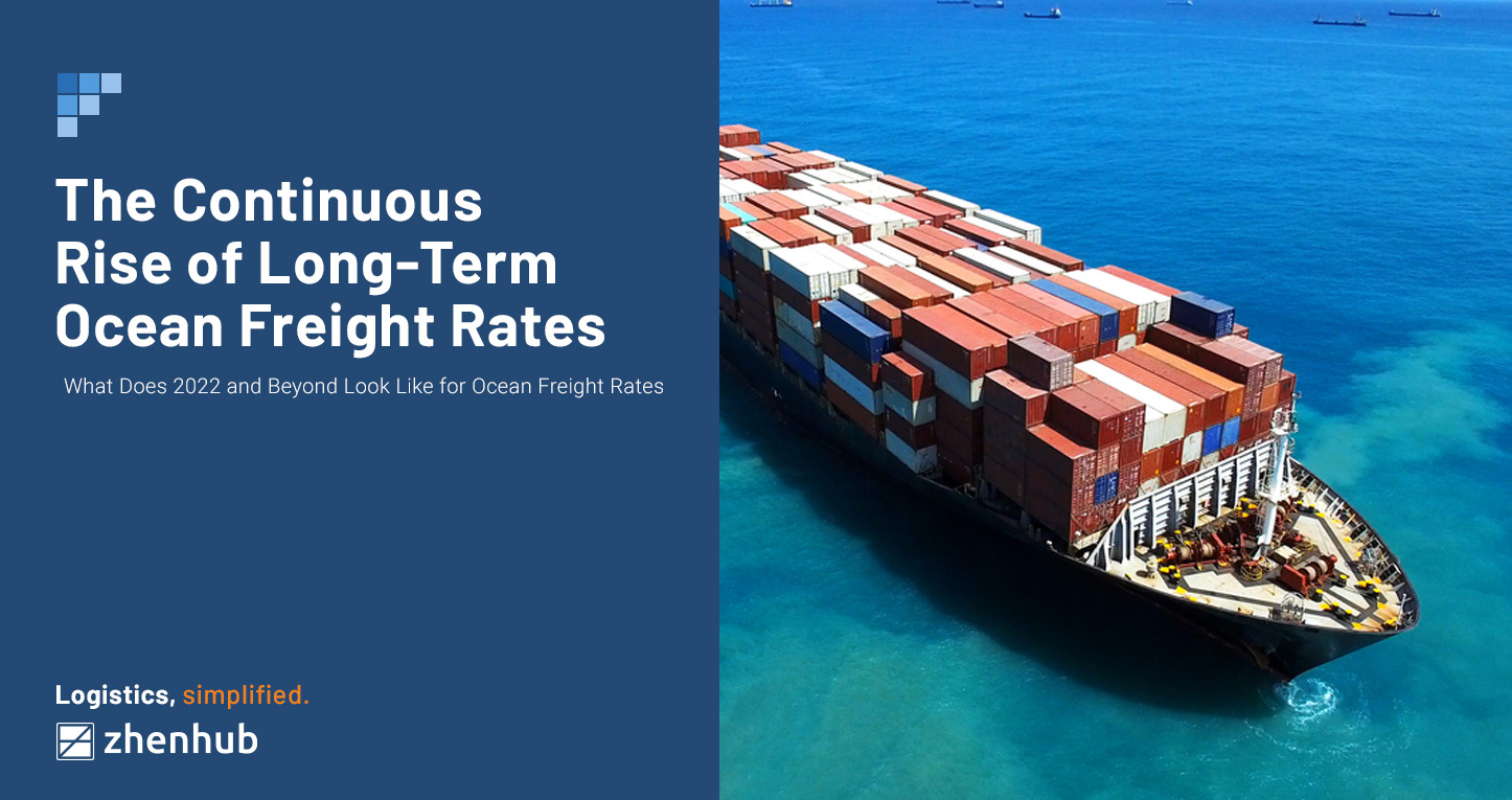 rise-in-ocean-freight-rates