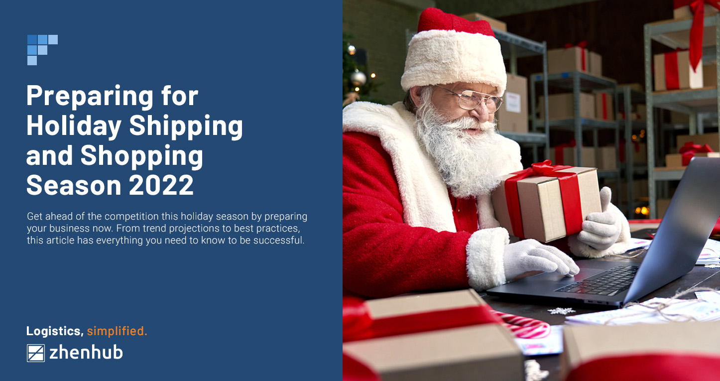 holiday-shipping-2022