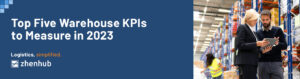 warehouse-kpis