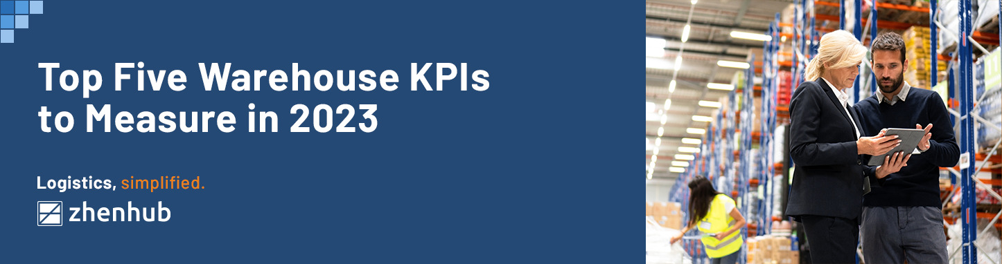 warehouse-kpis