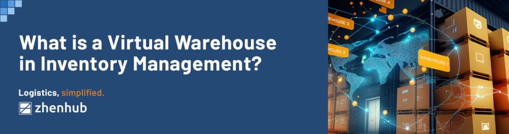 virtual-warehouse