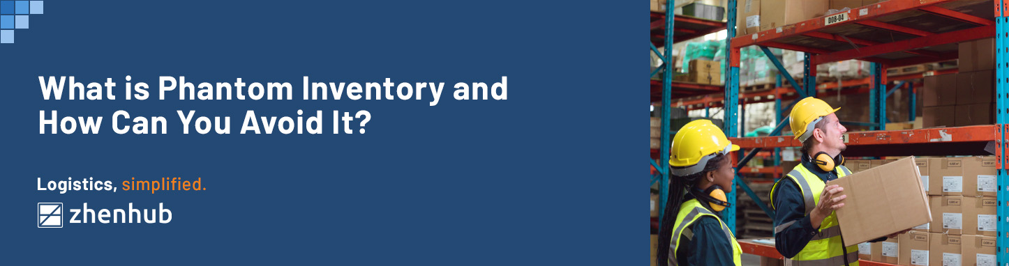 phantom-inventory-management
