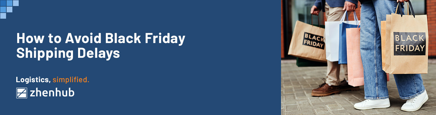 black-friday-shipping