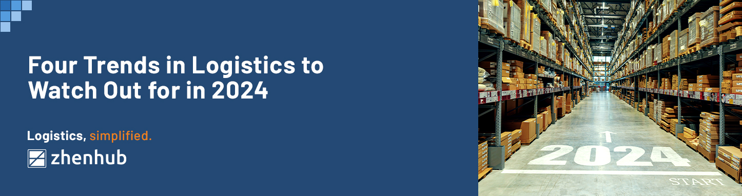 2024-trends-in-logistics