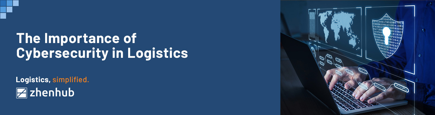 cybersecurity-in-logistics