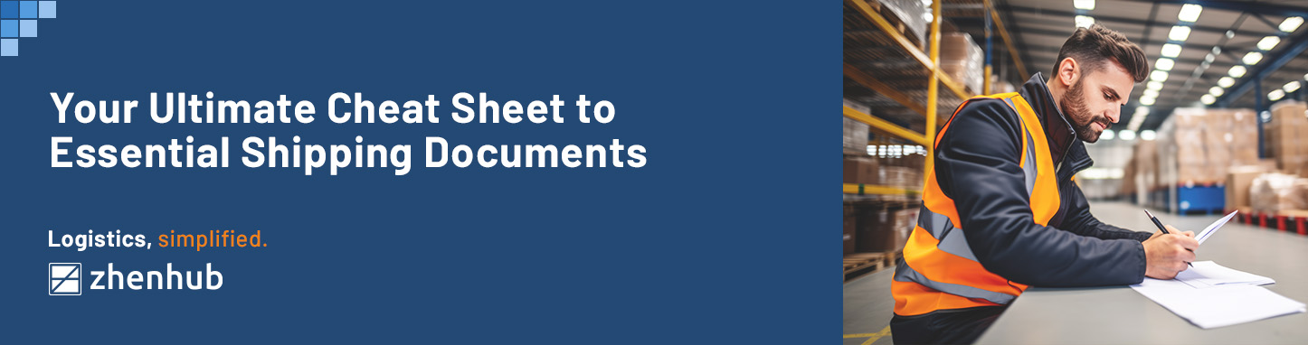 shipping-documents