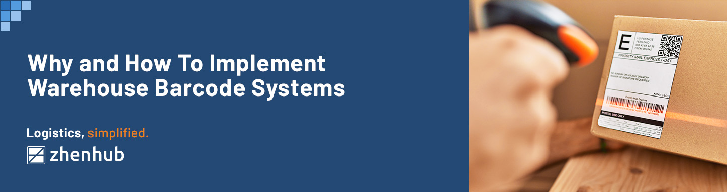 warehouse-barcode-systems