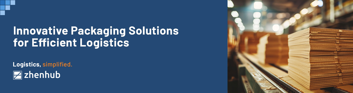 innovative-packaging-solutions