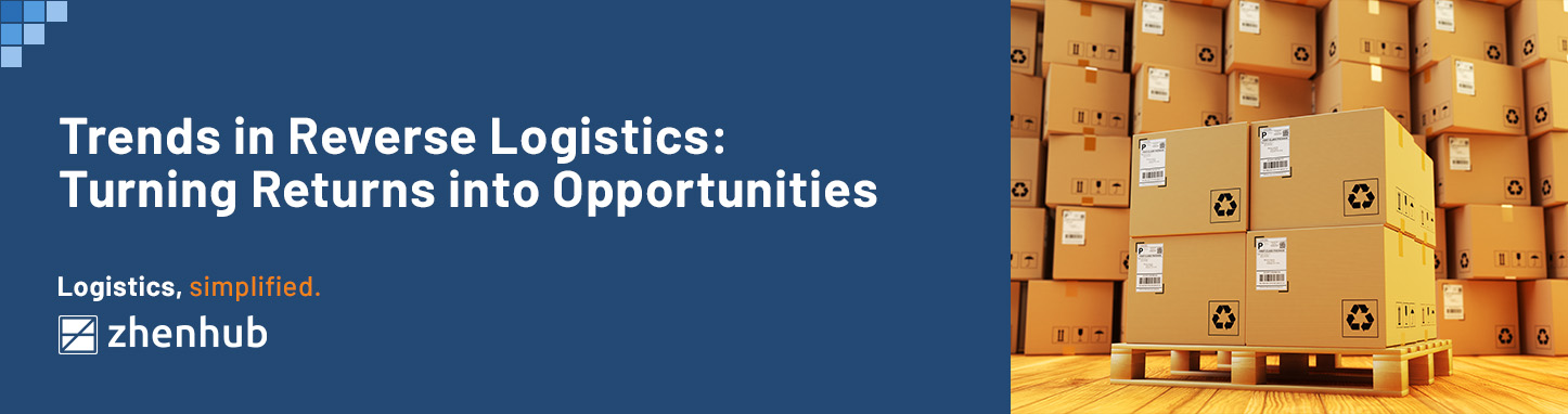 trends-in-reverse-logistics-service