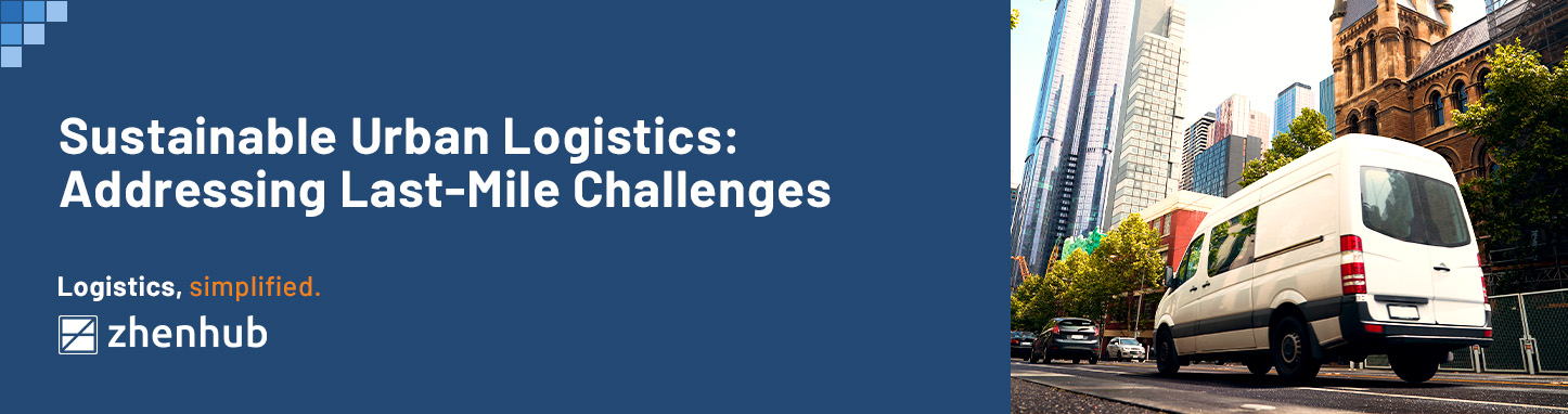 urban-logistics-last-mile-delivery