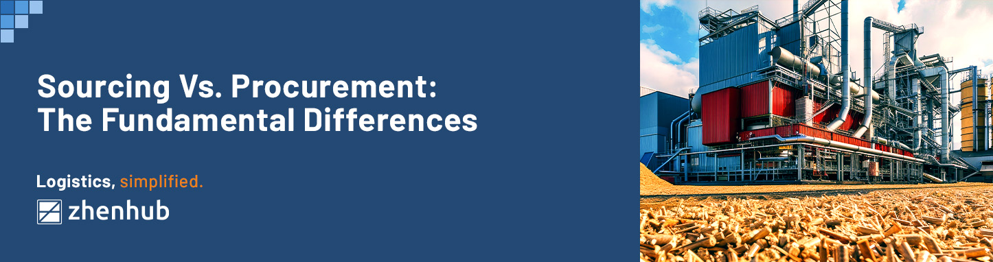 sourcing-vs-procurement