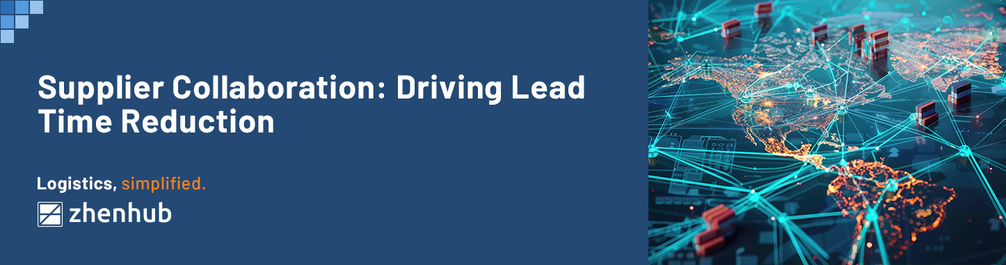 lead-time-reduction-in-supply-chain