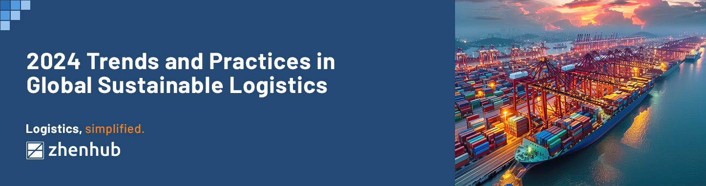 "sustainable-logistics-2024 "