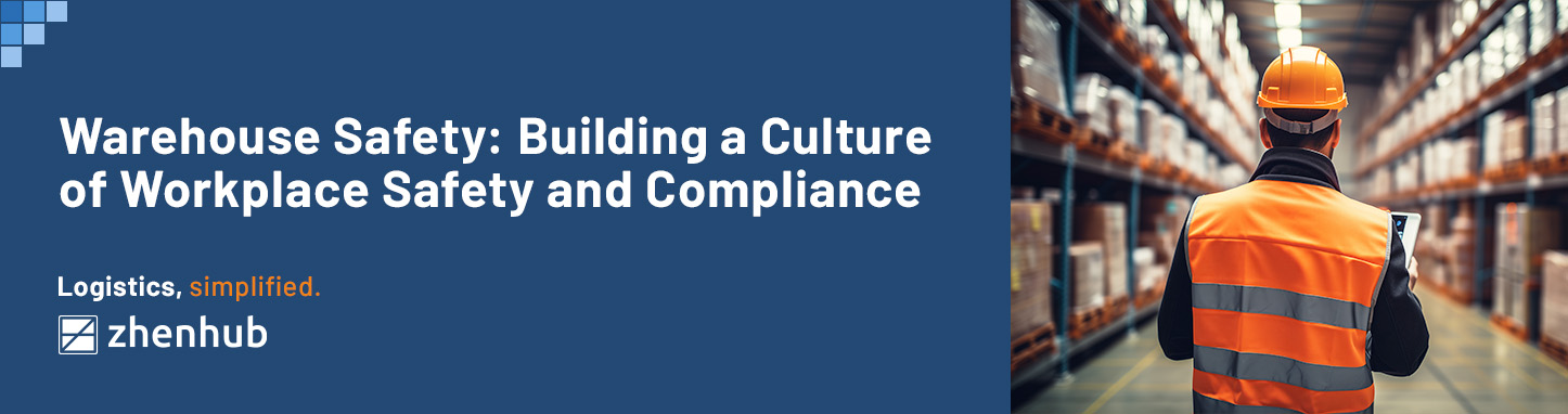 warehouse-health-and-safety-compliance