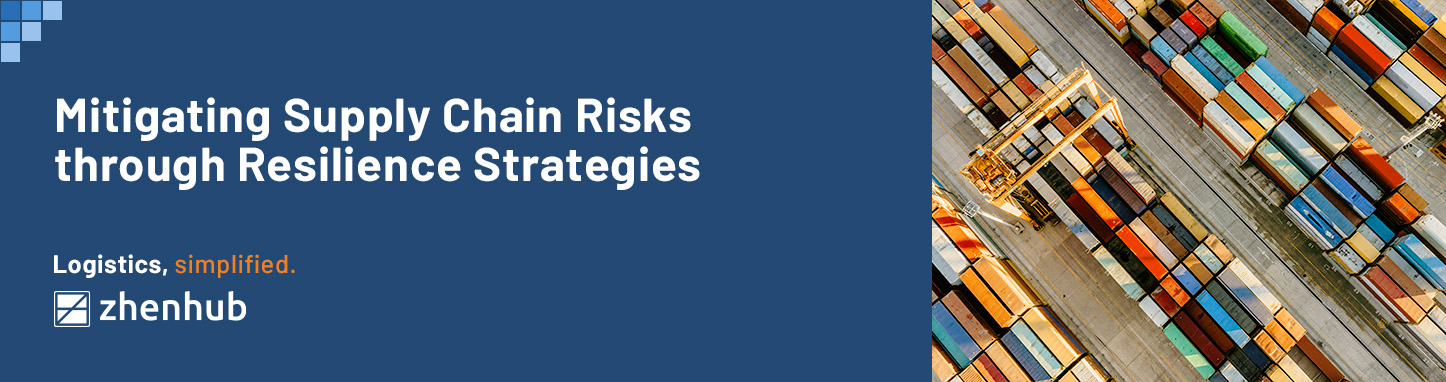 mitigating-supply-chain-risks