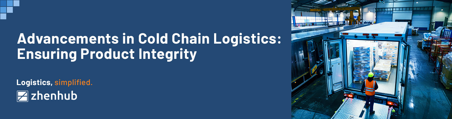 advancement-in-cold-chain-logistics