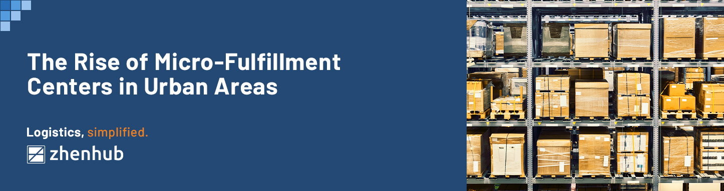 rise-of-micro-fulfillment-centers-in-urban-areas
